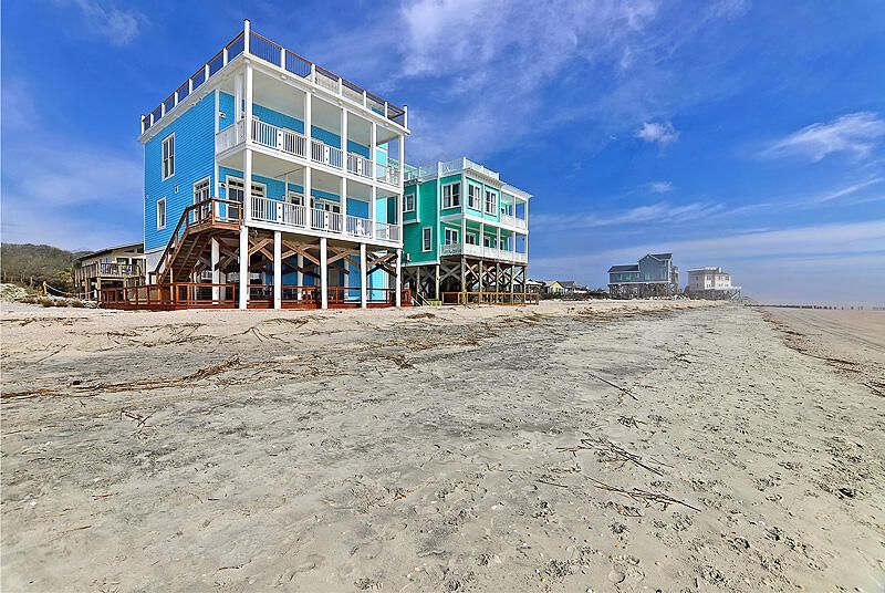 1707 E Ashley Avenue Photo 48