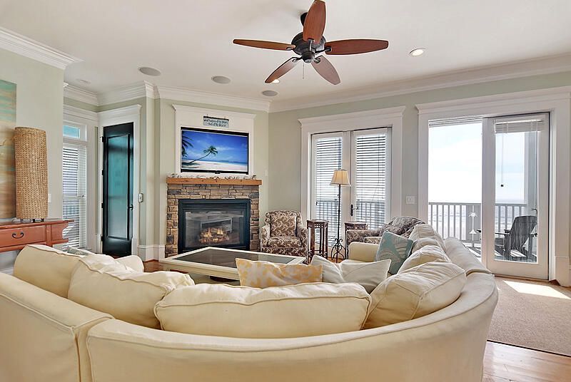 1707 E Ashley Avenue Photo 5