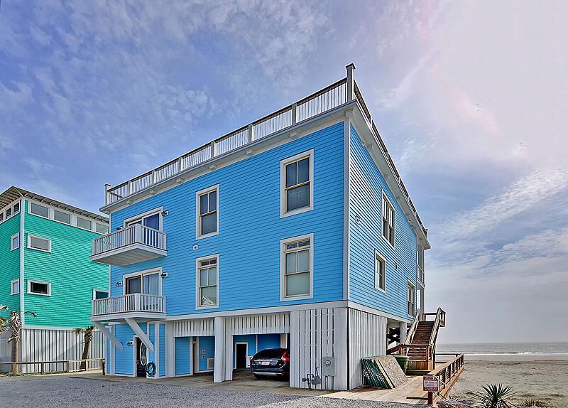 1707 E Ashley Avenue Photo 50