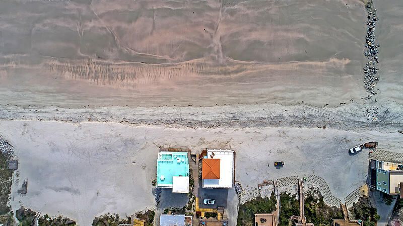 1707 E Ashley Avenue Photo 51