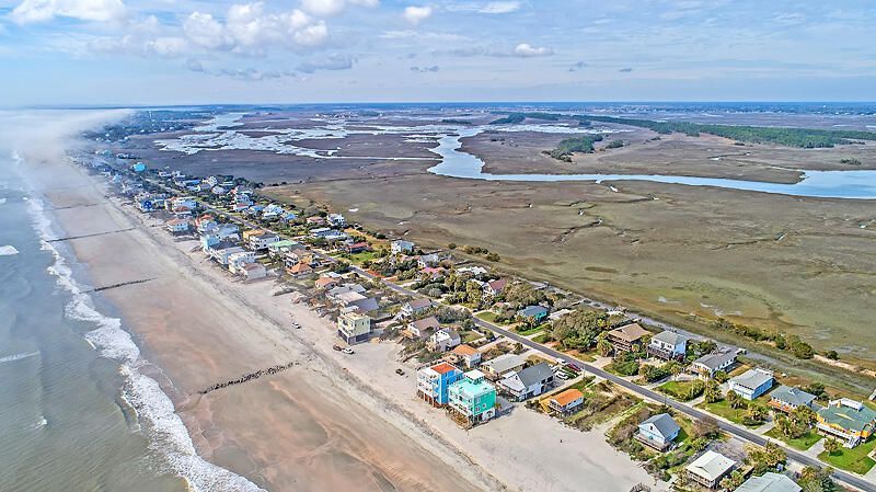 1707 E Ashley Avenue Photo 52