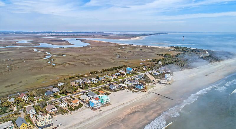 1707 E Ashley Avenue Photo 53