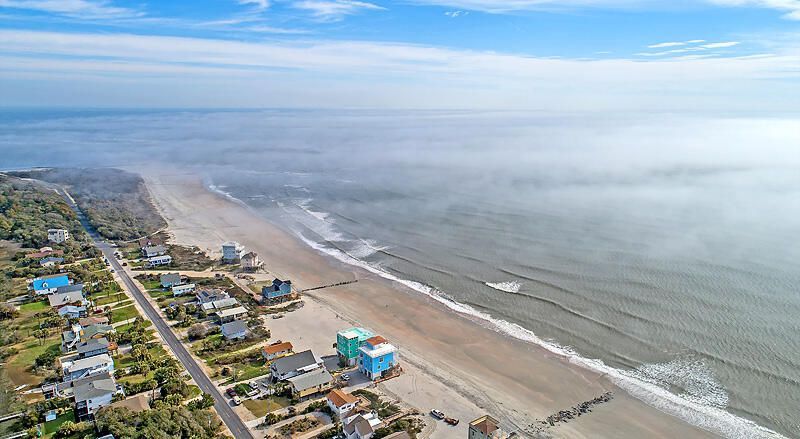 1707 E Ashley Avenue Photo 55