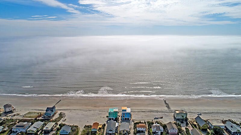 1707 E Ashley Avenue Photo 56