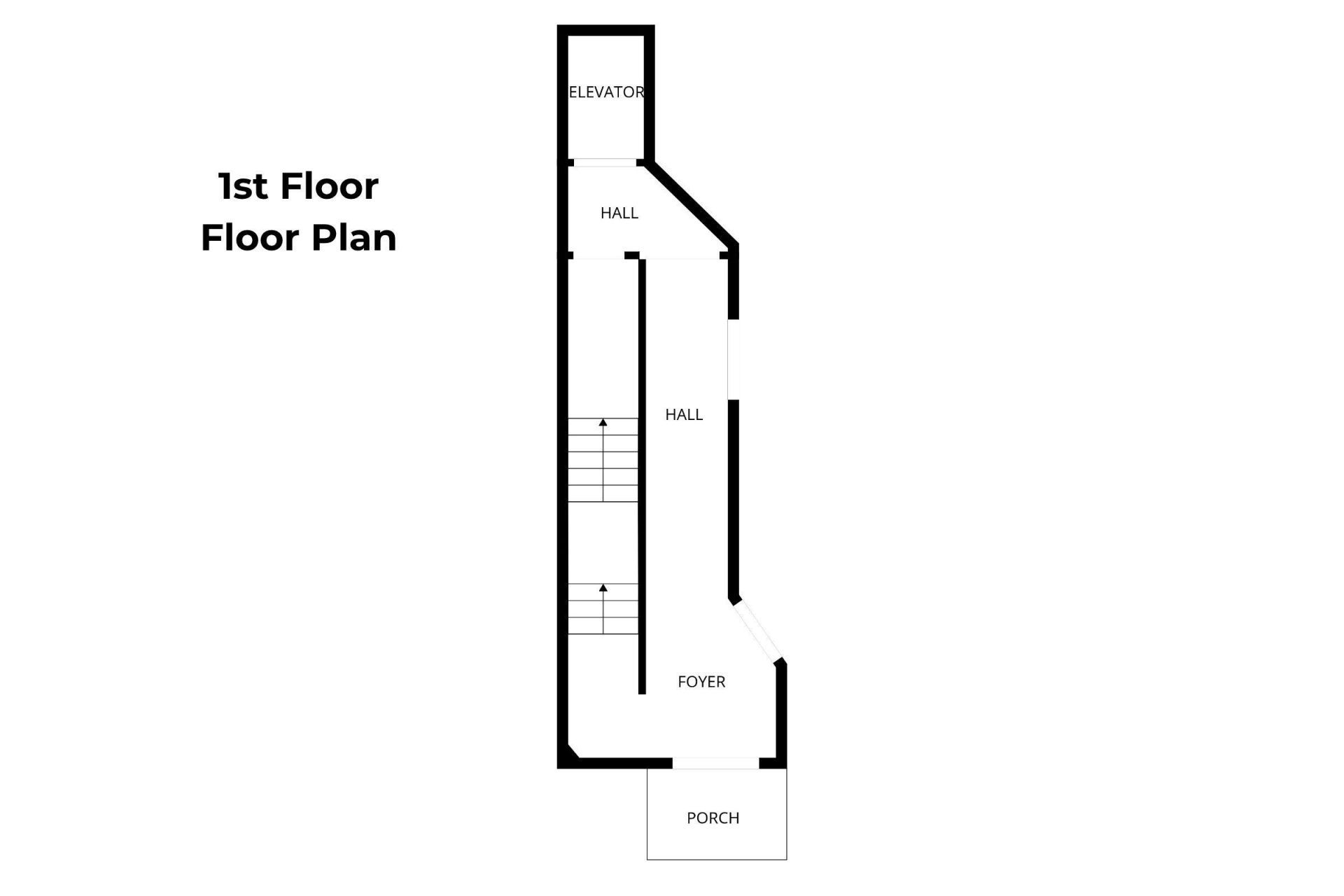 1707 E Ashley Avenue Photo 57