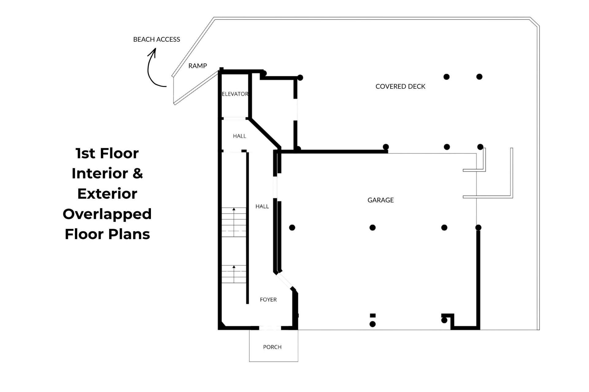1707 E Ashley Avenue Photo 58