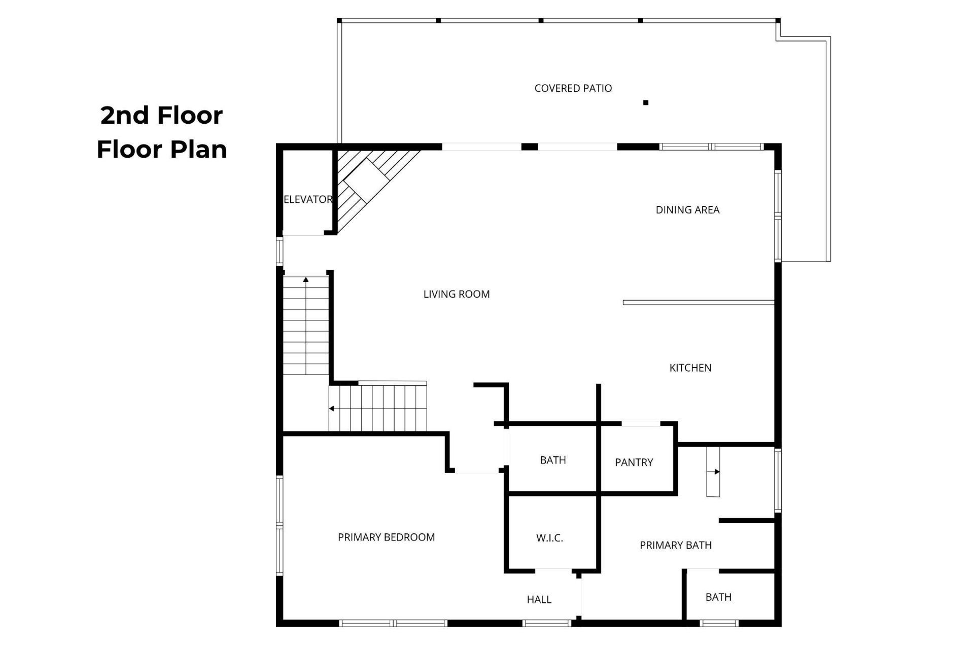 1707 E Ashley Avenue Photo 59