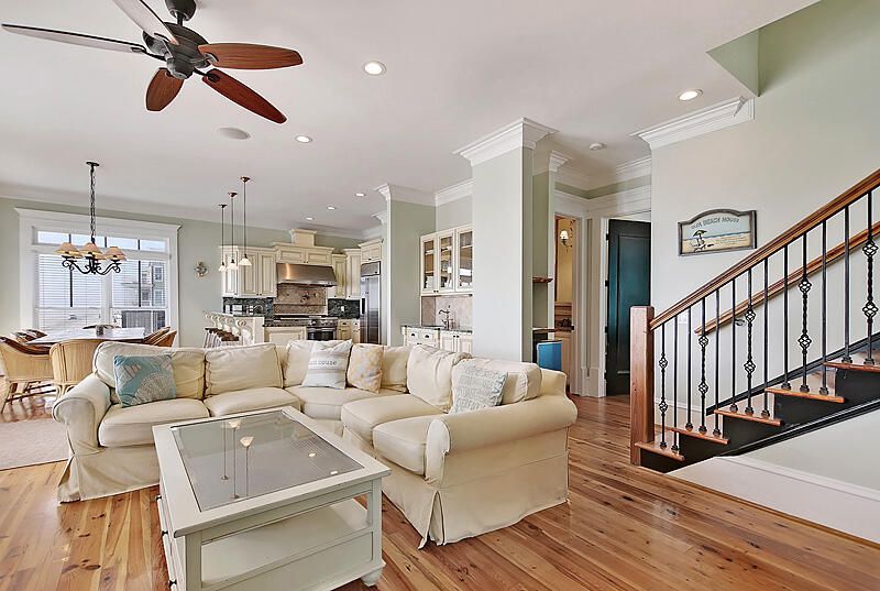 1707 E Ashley Avenue Photo 6