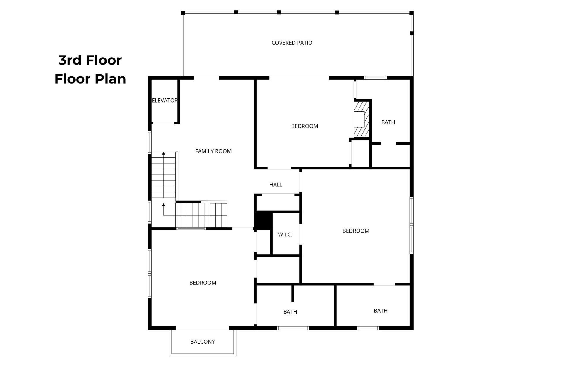 1707 E Ashley Avenue Photo 60