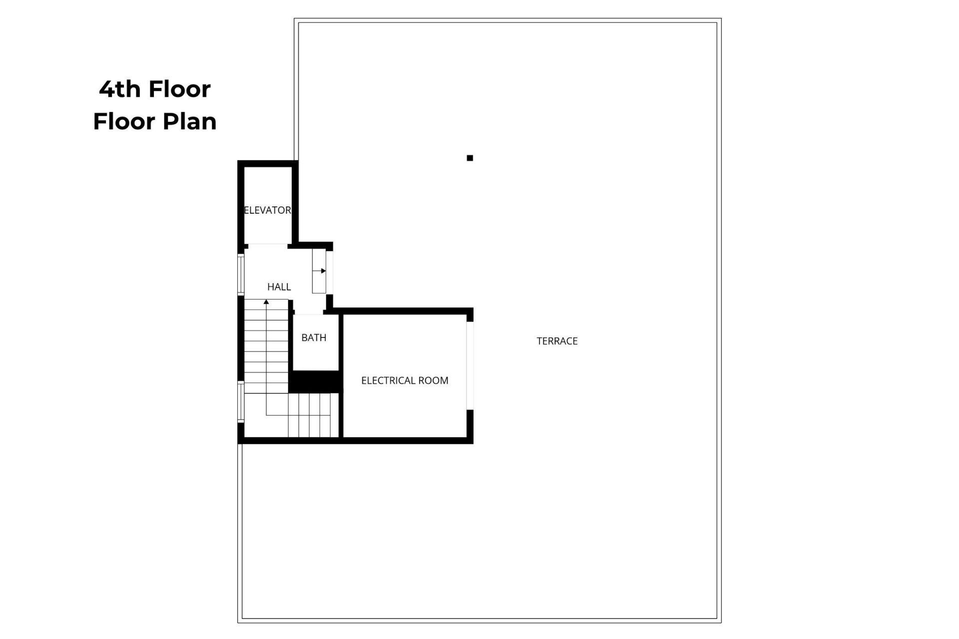 1707 E Ashley Avenue Photo 61