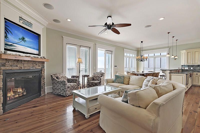 1707 E Ashley Avenue Photo 7