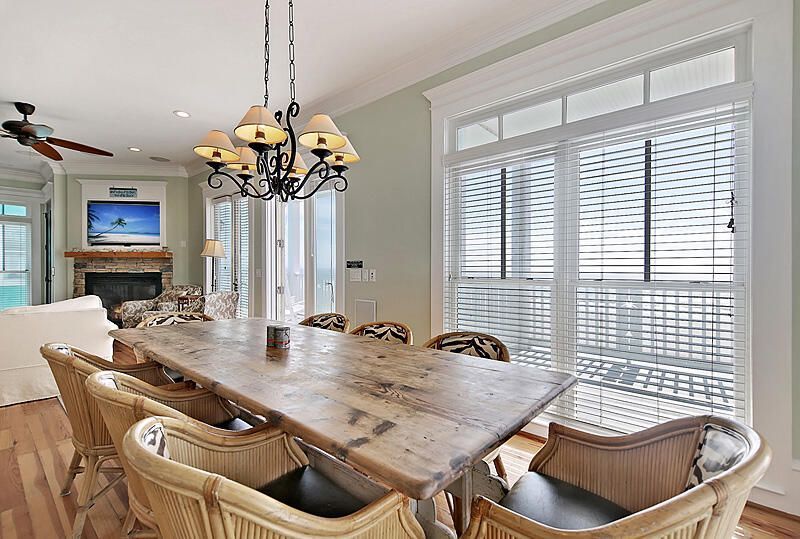 1707 E Ashley Avenue Photo 8