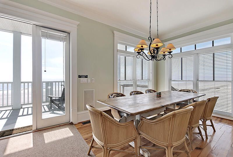 1707 E Ashley Avenue Photo 9