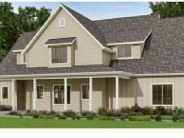 560 Meadow CIRCLE E, Kohler, WI 53044