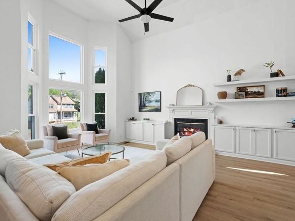 6121 Bradford Hills Dr, Nashville, TN 37211