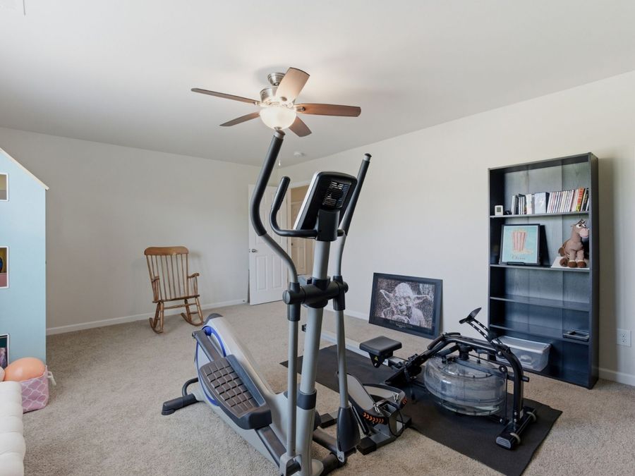 Property Image 38