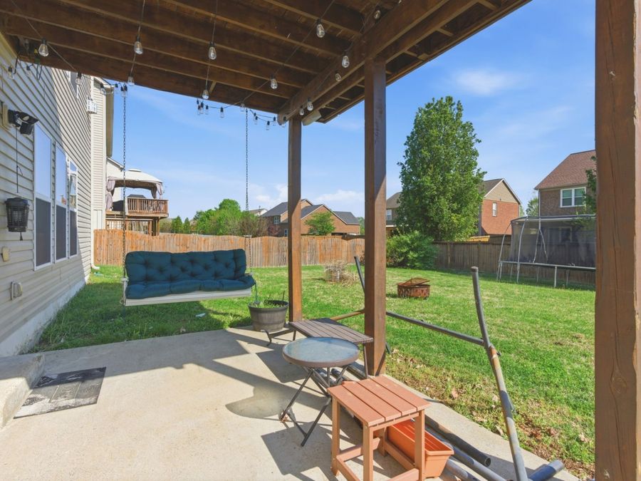 Property Image 46