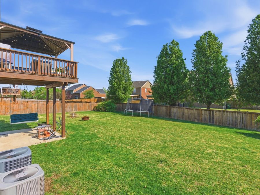 Property Image 47