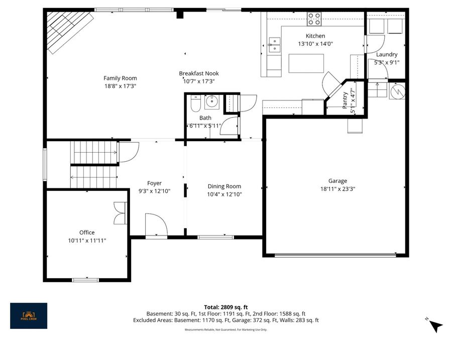 Property Image 61