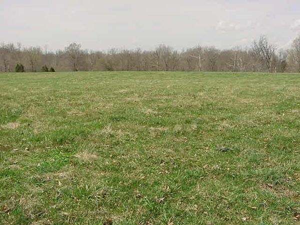 0 Empson rd , White House, TN 37188