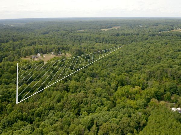 0 Crow Cut Road NW, Fairview, TN 37062