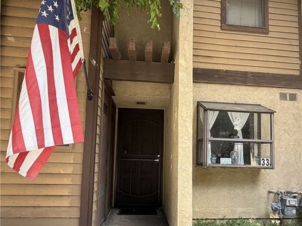 4140 Workman Mill Road #33, Whittier, CA 90601