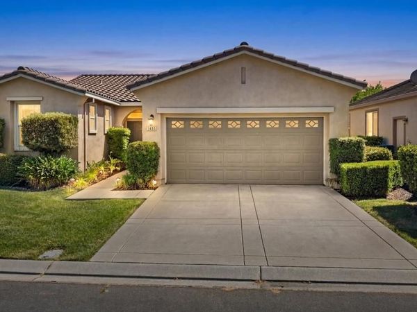 1063 Waterwood Dr, Rio Vista, CA 94571