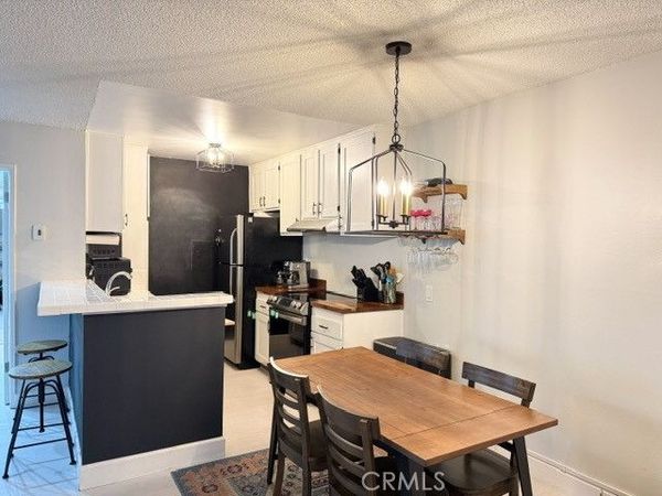 23515 Lyons, Unit 105, Valencia, CA 91355