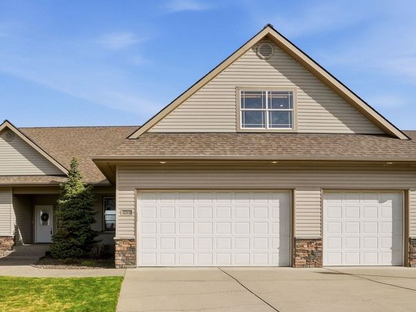 12313 E Emory Ln, Spokane, WA 99206