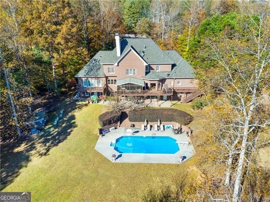 Property Image 101