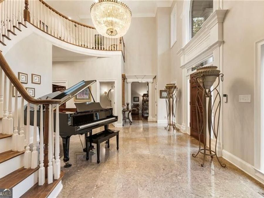 Property Image 14