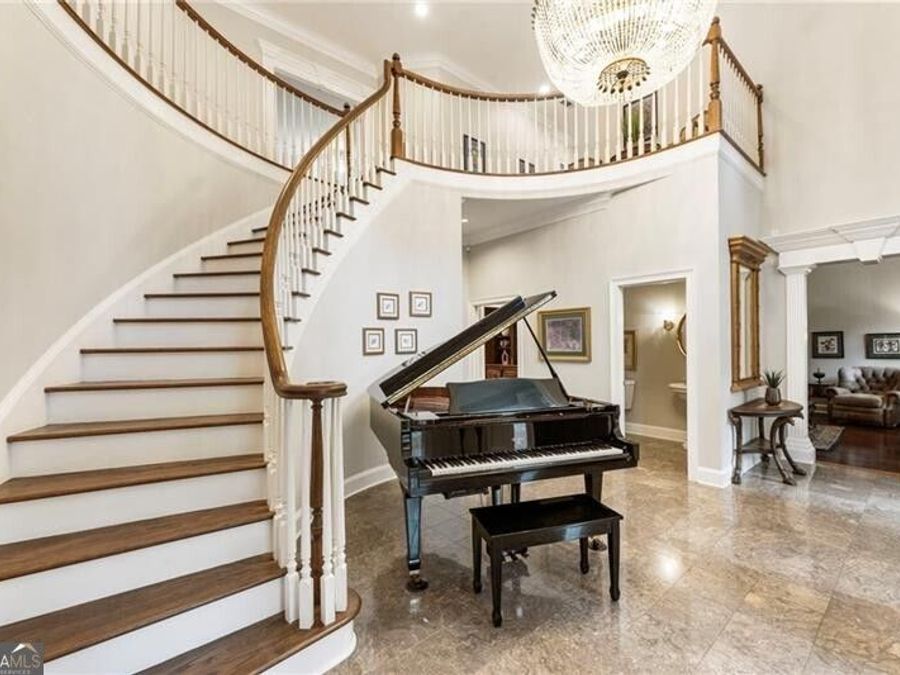 Property Image 15