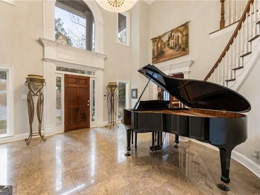 Property Image 16
