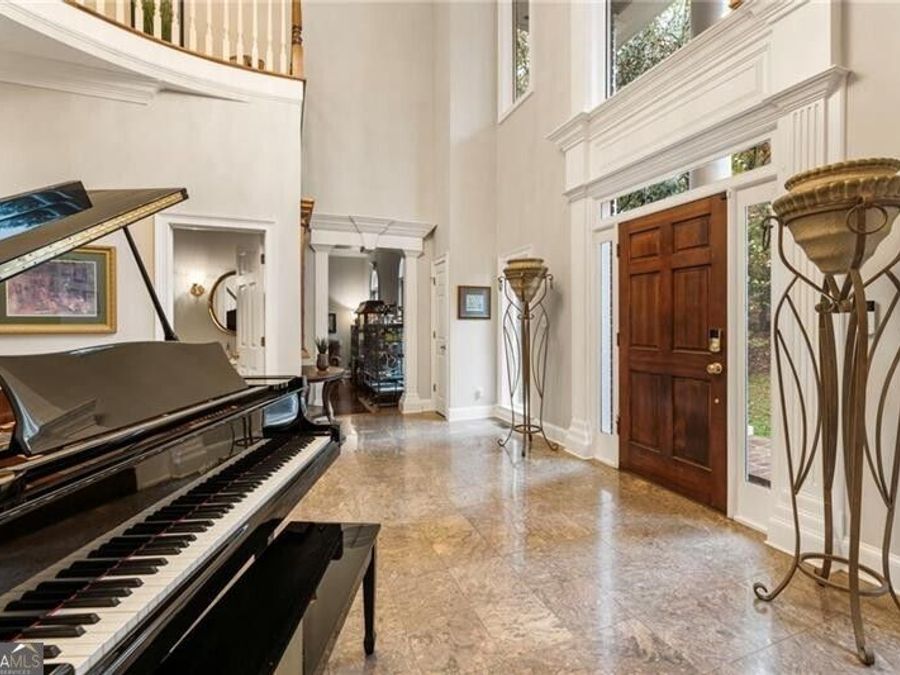 Property Image 18