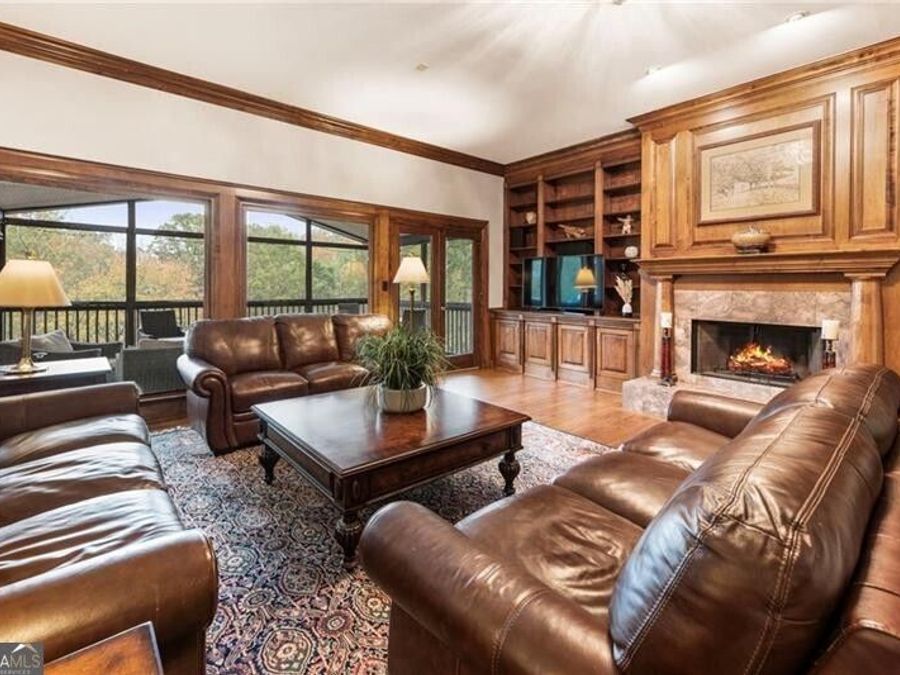 Property Image 21