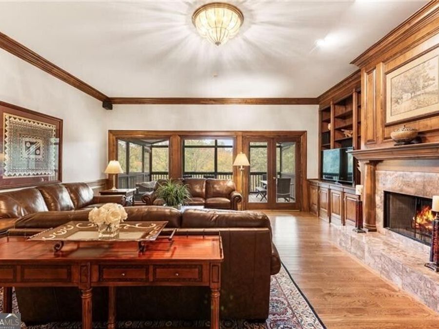 Property Image 22