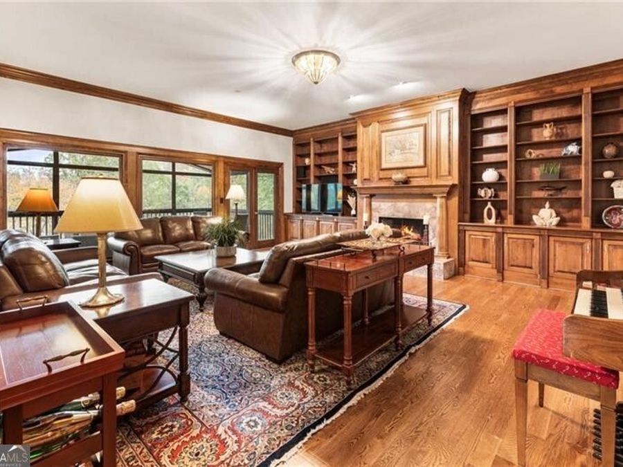 Property Image 24