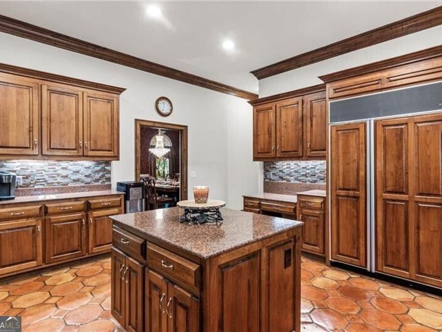 Property Image 28