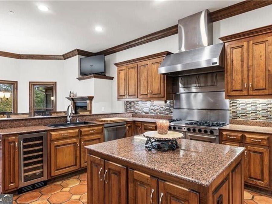 Property Image 29