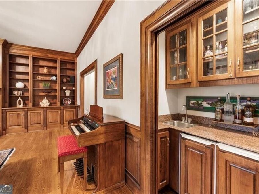 Property Image 31