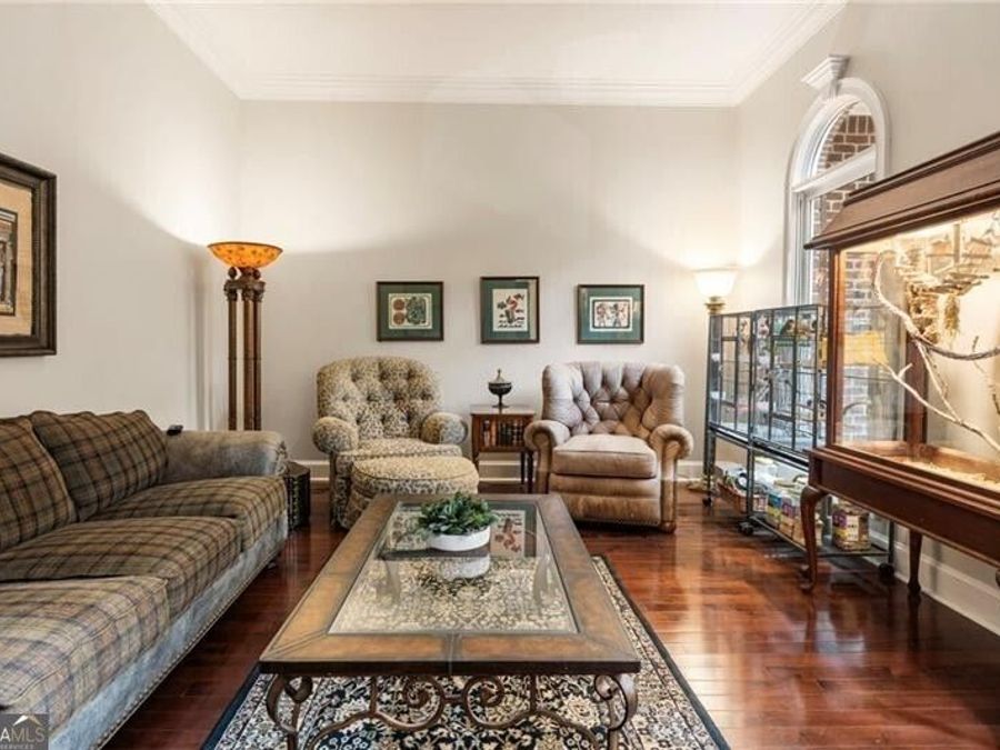 Property Image 33
