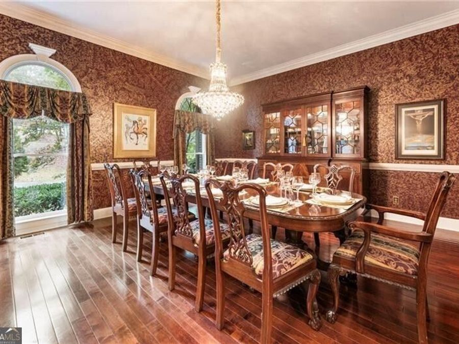 Property Image 34