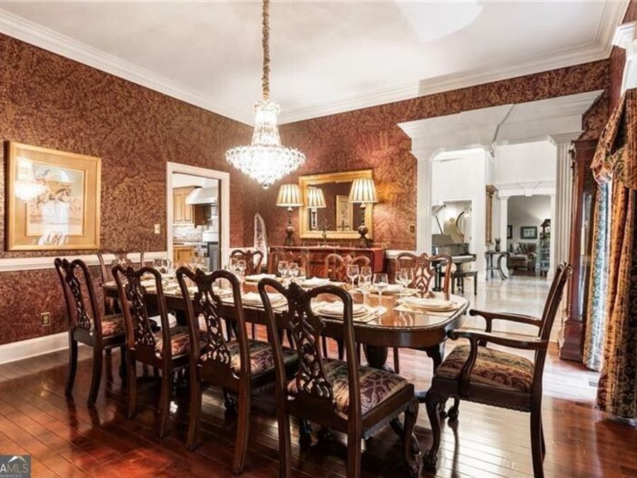 Property Image 35