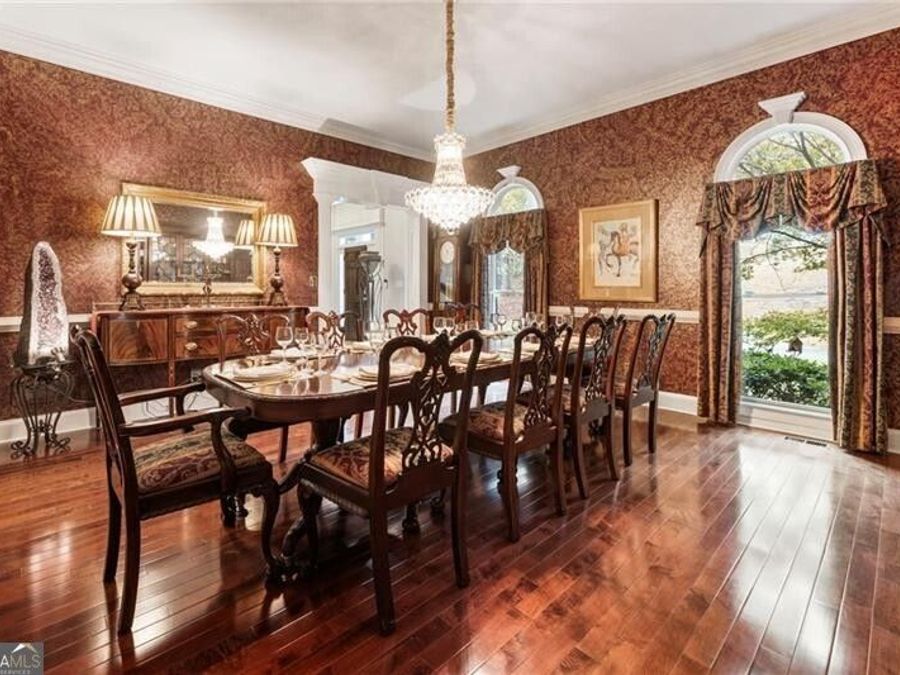 Property Image 36