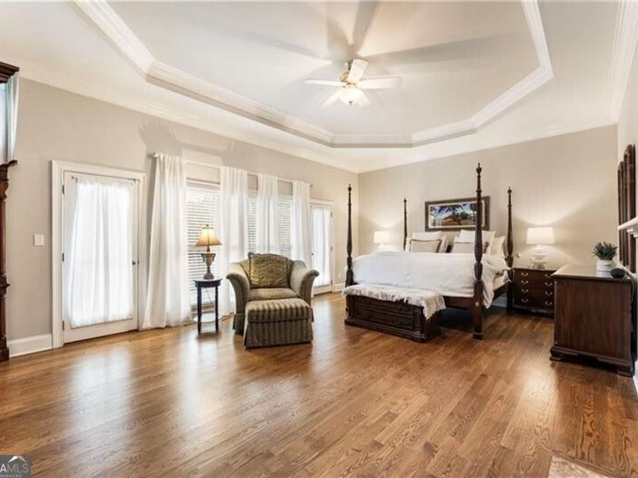 Property Image 37