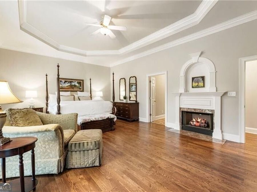Property Image 38
