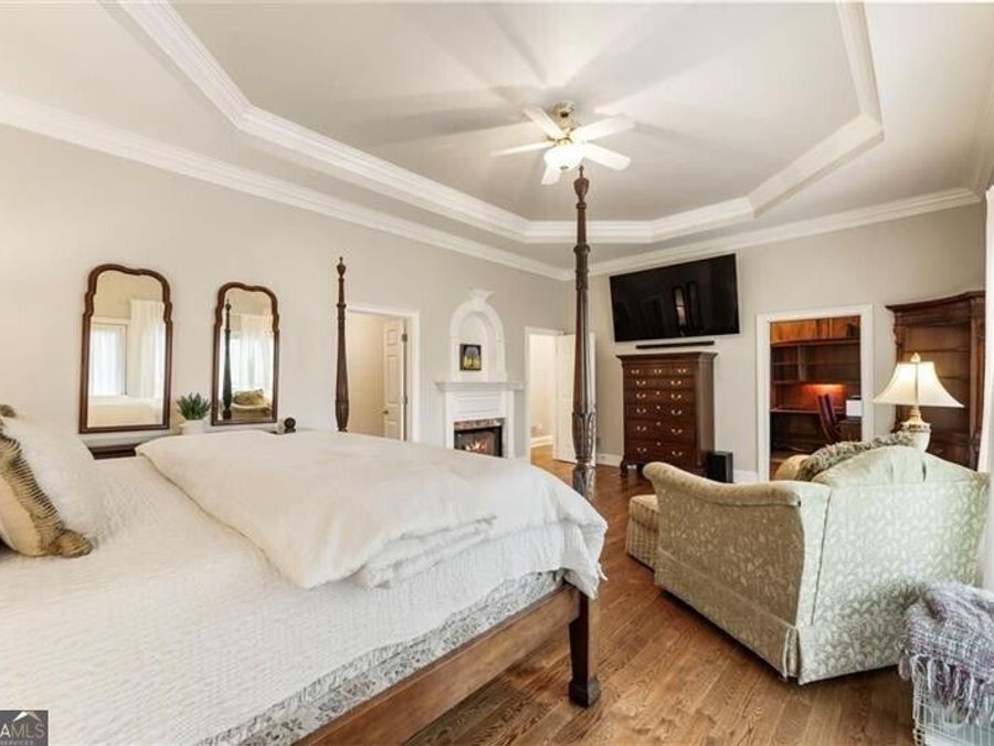 Property Image 39