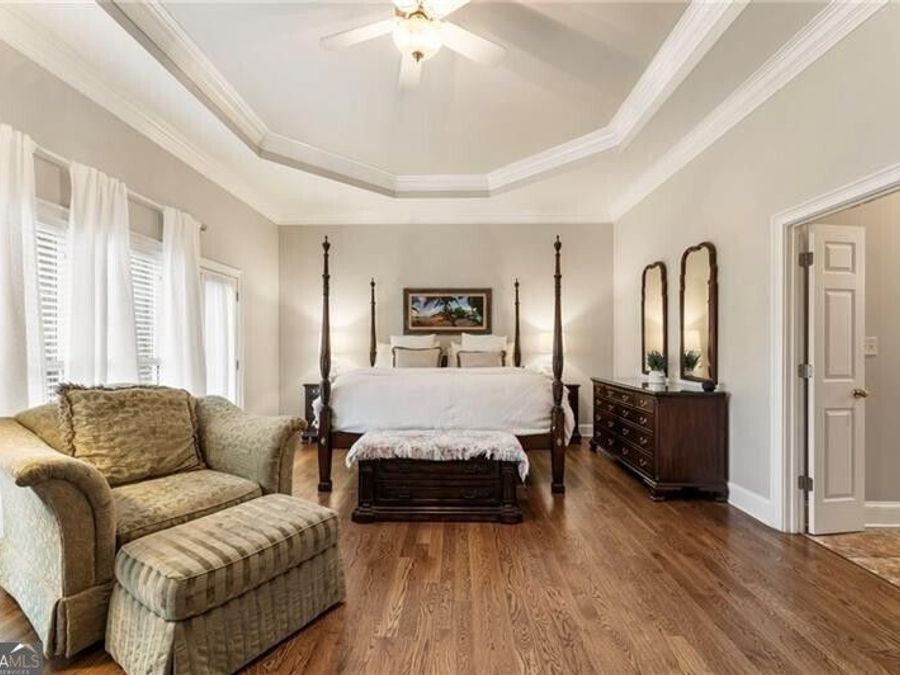 Property Image 41