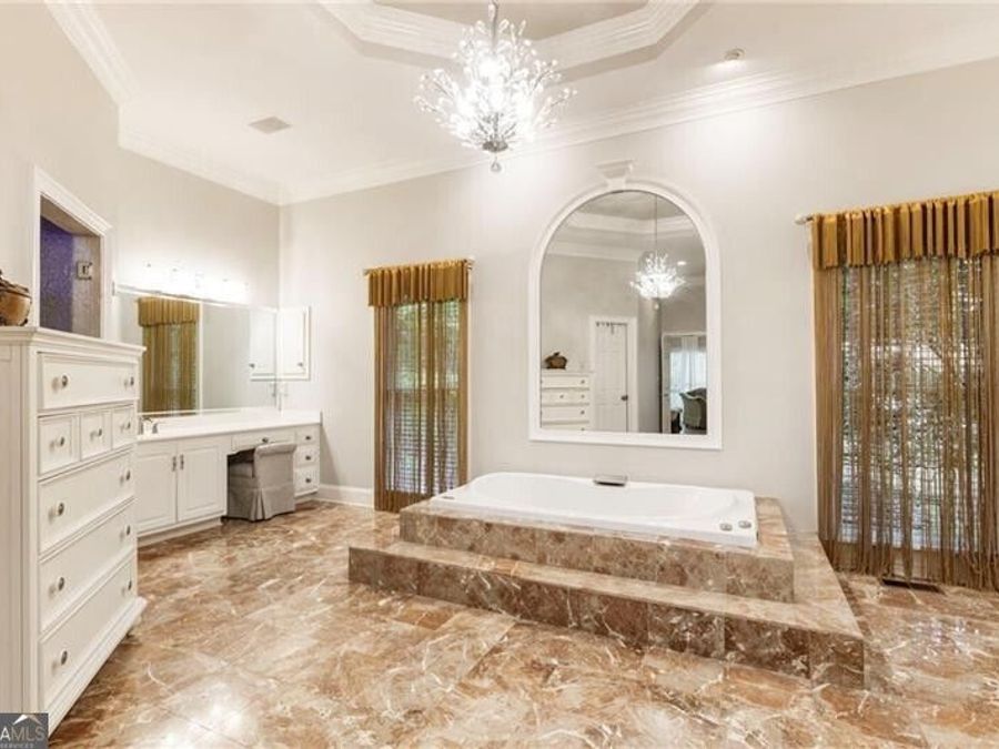 Property Image 42