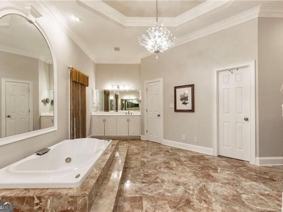 Property Image 44